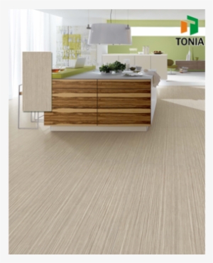 Tonia Wood Grain