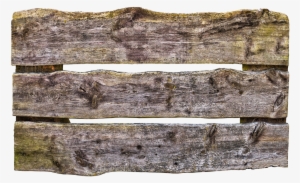 Wooden Door Boards Garden Door - Stock.xchng