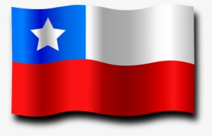 Bronze File - Chile Clip Art