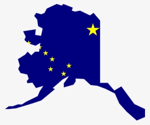 Guests And Contributors - United States Map Transparent