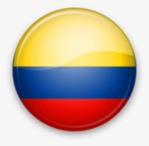 A - Flag