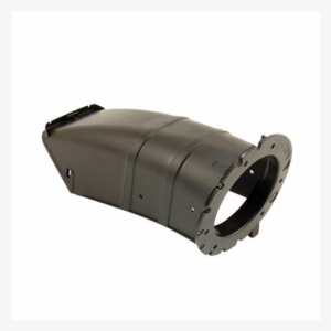 Ended - 731-1300e Craftsman Discharge Chute 731-1300e