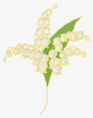 So If You Are One Of Those Hard-working People, Who - Jewelry Making