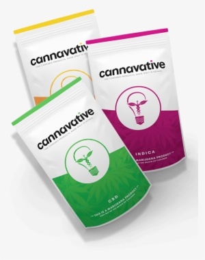 About Products Locations Contact - Paper