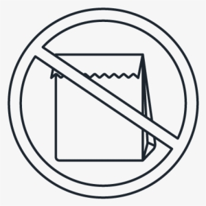 No Offshore Payment Processors