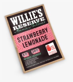 Hard Edibles Double-pack