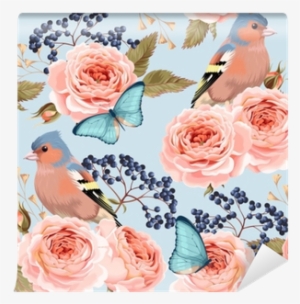 Orita Amelie Paper 1 12 X 12