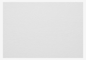 Wood-grain - Skin Wallpaper Textu