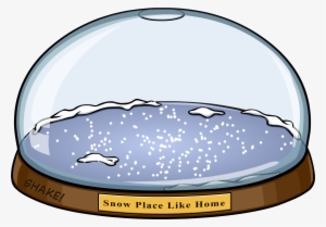 Club Penguin Wiki - Club Penguin