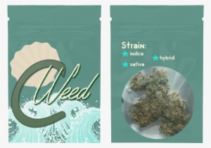 For More Information, Please Contact Us Here - Book Cover