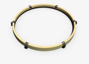 Vintage Maple Wood Grain - Dayereh