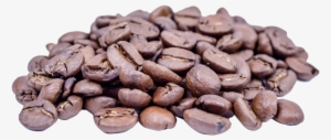 Free Png Coffee Bean Png Images Transparent - Green Coffee Beans Png