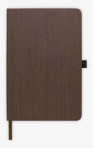 Add This Item To Your Printfection Account - Plywood