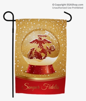 If The Army And The Navy Ever Looked On Heaven Scene