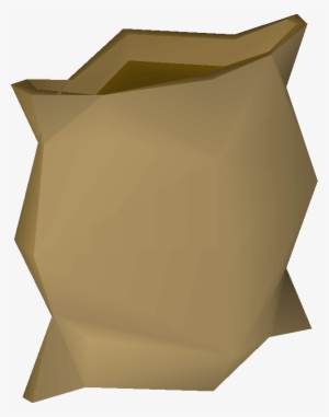 [suggestion] Allow Us To Store Clean Herbs Into Herb - Herb Sack Osrs