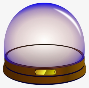 Circle