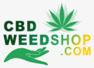 Cbd Weed Shop - Cannabis