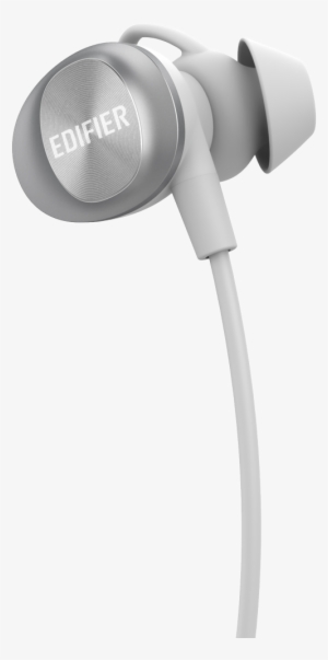 A300 S By 5tisp7 W310 S1 Bjjxpduiq R2000db Wood Grain - Headphones