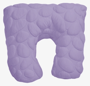 Niche Nursing Pillow Wrap - Nook Niche, Misty By Nook