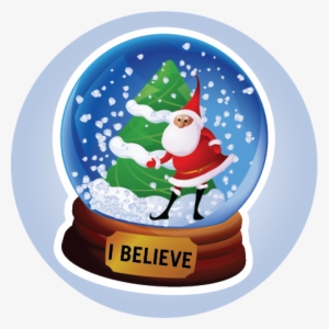 Holiday Napkin Knot - Christmas