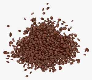 Coffee Beans Png Image - Portable Network Graphics