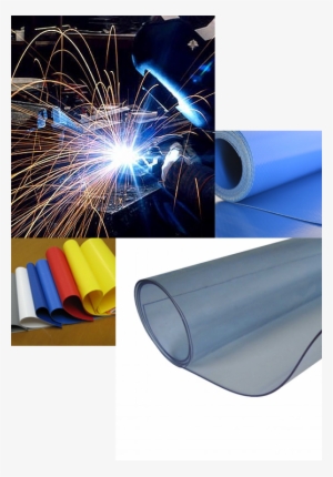 Our First Giant Snow Globe Was Designed And Patented - Manufacturing