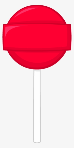 Lollipop - Lollipop Png