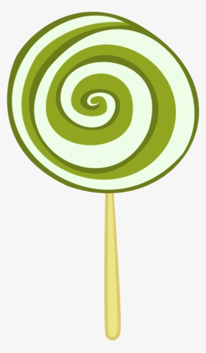 Lollipop - Vector Lollipop