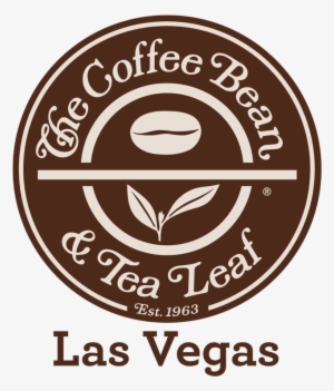 The Coffee Bean & Tea Leaf®, Las Vegas Supports The - Coffee Bean And Tea Leaf