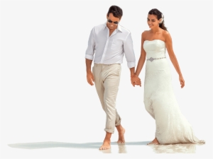 Caribbean Beach Resorts Honeymoon Png - Loving Flr