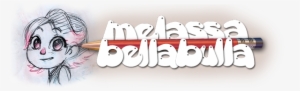Melassabellabulla - Sketch