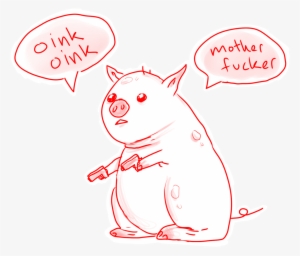 A Slight Departure From My Usual, But I Decided To - All The Good Stuff: How I Practice By Janek Gwizdala