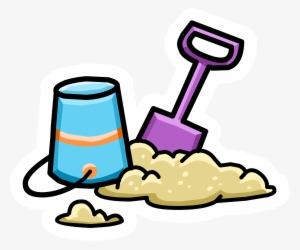 Beach Day Pin Icon - Imagenes Png Playa