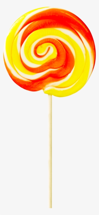 Lollipop Png Transparent Image - All Images Transparent Png