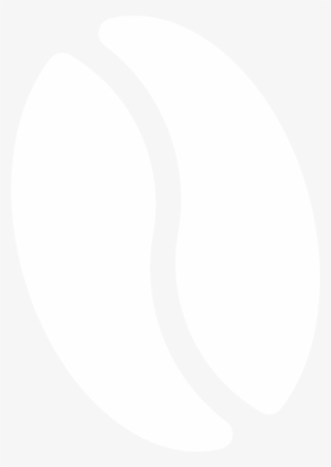 Source - Sixbeanscoffee - Com - Report - Coffee Bean