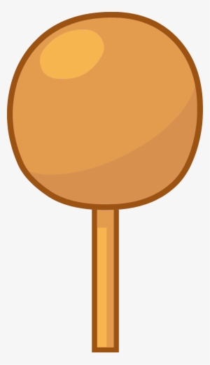 Orange Lollipop - Wiki