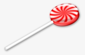 Lollipop Png