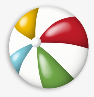 Png Photoscape Fondo Transparente Scrapp Fotos Verano - Circle