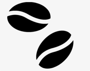 Coffee Beans Graphic - Coffee Bean Graphic