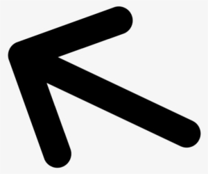 Number Of Days The Mods Have Ignored Our Requests For - Sign