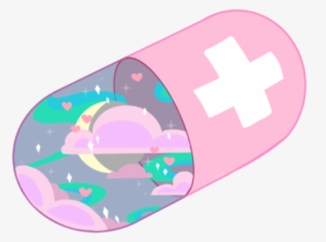 ~*sweet Dreams*~ - Sweet Dreams (are Made Of This)