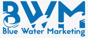 Instagram Facebook Twitter Envelope - Emblem