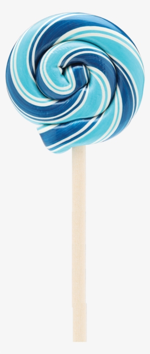 Png Free Lollipops Archives Hammond S Candies Blue - Blue Lollipop
