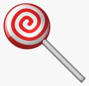 Lollipop Png Free Download - Candy Png
