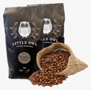 Cafe Corporate Coffee Beans - Maxim Coffee & Spice Grinder (cg603)