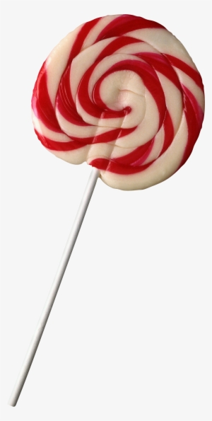 Candy