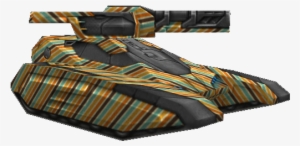 Preview Lollipop - Tanki Online Png