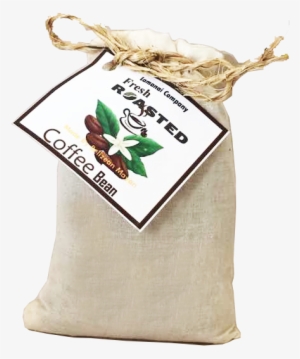 Lamanai Chocolate