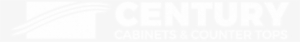 Cropped Logo Horizontal White 01 E1535679769532 1 - Century Cabinets & Counter Tops
