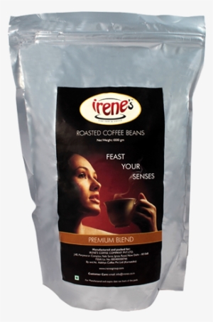 Fresh To You So That You Can Enjoy A Truly Wonderful - Pinly 180ml Agitation Électrique Tasse De Café Noir